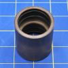 DriSteem 162727-002 Slip Coupling