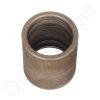 DriSteem 162727-001 Slip Coupling
