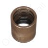 DriSteem 162727-002 Slip Coupling