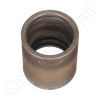DriSteem 162727-002 Slip Coupling