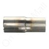 DriSteem 162774-010 Adapter Weld