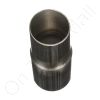DriSteem 162774-010 Adapter Weld