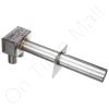 DriSteem 162831-001 Dual Steam Outlet 2 X 6 XT OE
