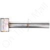 DriSteem 162831-001 Dual Steam Outlet 2 X 6 XT OE