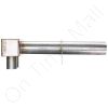 DriSteem 162831-001 Dual Steam Outlet 2 X 6 XT OE