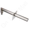 DriSteem 162831-002 Single Steam Outlet 1 X 6 XT OE
