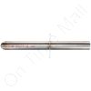 DriSteem 162831-002 Single Steam Outlet 1 X 6 XT OE