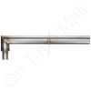 DriSteem 162831-002 Single Steam Outlet 1 X 6 XT OE