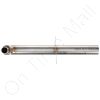 DriSteem 162831-002 Single Steam Outlet 1 X 6 XT OE
