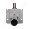 DriSteem 162831-002 Single Steam Outlet 1 X 6 XT OE