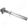 DriSteem 162831-011 Dual Steam Outlet 2 X 12 XT OE