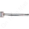 DriSteem 162831-011 Dual Steam Outlet 2 X 12 XT OE