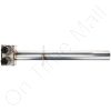 DriSteem 162831-011 Dual Steam Outlet 2 X 12 XT OE