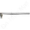 DriSteem 162831-012 Single Steam Outlet 1 X 12 XT OE