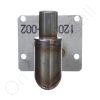 DriSteem 162831-012 Single Steam Outlet 1 X 12 XT OE
