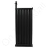 DriSteem 164420-104 Heat Exchanger