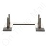 DriSteem 164581-001 Mount Plate Support