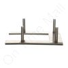 DriSteem 164581-001 Mount Plate Support