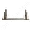 DriSteem 164581-001 Mount Plate Support