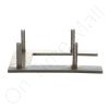 DriSteem 164581-001 Mount Plate Support