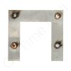 DriSteem 164581-001 Mount Plate Support