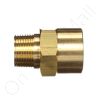 DriSteem 167085 Adapter