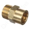 DriSteem 167095 Adapter