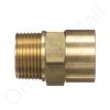 DriSteem 167095 Adapter