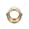 DriSteem 167095 Adapter
