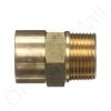DriSteem 167095 Adapter