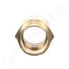 DriSteem 167095 Adapter