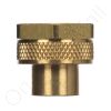 DriSteem 167128 Fill Adapter