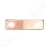 DriSteem 167760-001 Buss Bar