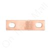 DriSteem 167760-001 Buss Bar