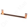 DriSteem 167760-003 Buss Bar
