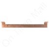 DriSteem 167760-003 Buss Bar