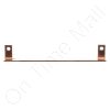 DriSteem 167760-003 Buss Bar