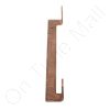DriSteem 167760-003 Buss Bar