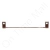 DriSteem 167760-003 Buss Bar
