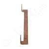 DriSteem 167760-003 Buss Bar