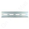 DriSteem 167765-006 Din Rail