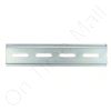 DriSteem 167765-006 Din Rail