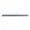 DriSteem 167765-006 Din Rail