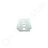 DriSteem 167765-006 Din Rail