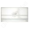 DriSteem 167770-006 Cleanout Tray