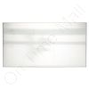 DriSteem 167770-006 Cleanout Tray