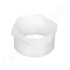 DriSteem 167780 Housing
