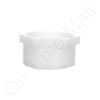 DriSteem 167780 Housing