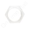 DriSteem 167780 Housing