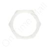 DriSteem 167780 Housing